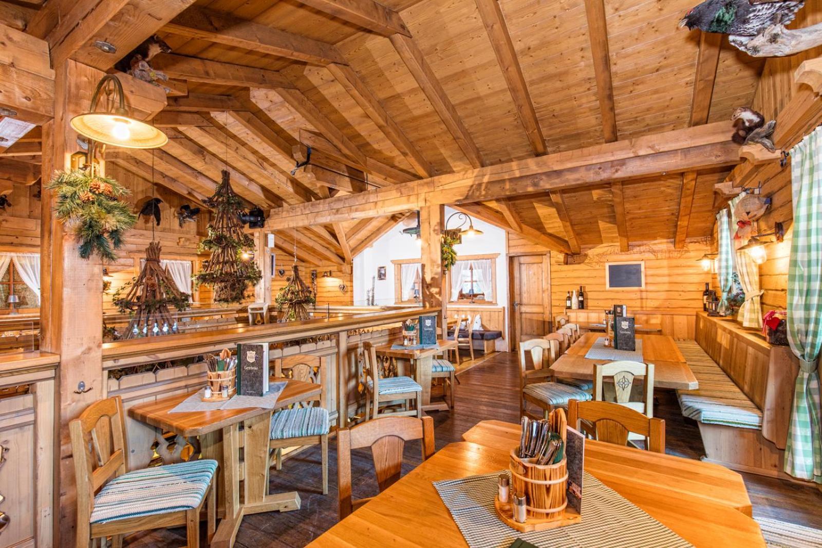 APART GIGGI Tenne Sölden Exterior foto