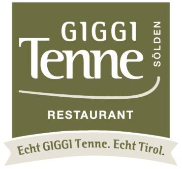APART GIGGI Tenne Sölden Exterior foto